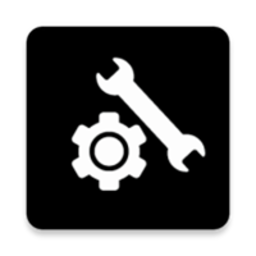 ldsports乐动app下载讲解